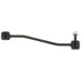 Suspension Stabilizer Bar Link Delphi TC7607