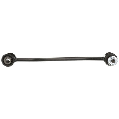 Suspension Stabilizer Bar Link Delphi TC7607