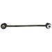 Suspension Stabilizer Bar Link Delphi TC7607