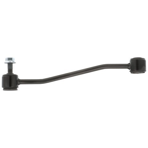 Suspension Stabilizer Bar Link Delphi TC7607