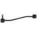 Suspension Stabilizer Bar Link Delphi TC7607