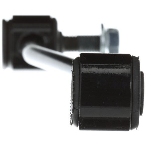 Suspension Stabilizer Bar Link Delphi TC7607