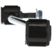 Suspension Stabilizer Bar Link Delphi TC7607