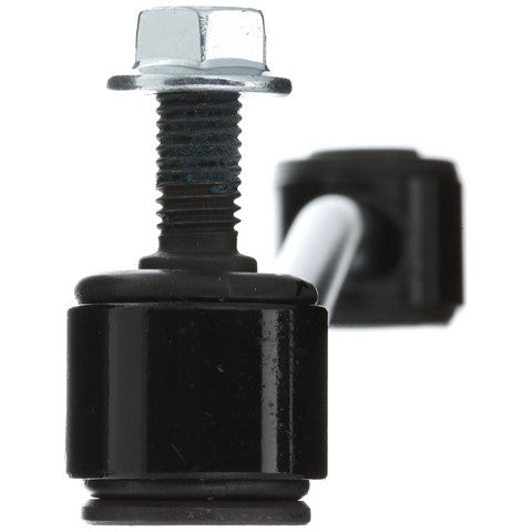 Suspension Ball Joint Delphi TC76