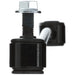 Suspension Stabilizer Bar Link Delphi TC7607