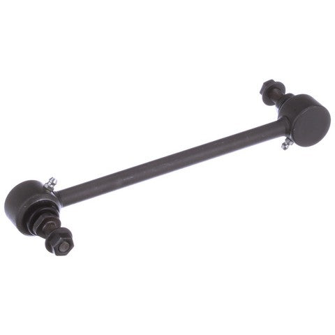 Suspension Stabilizer Bar Link Delphi TC7608