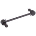 Suspension Stabilizer Bar Link Delphi TC7608