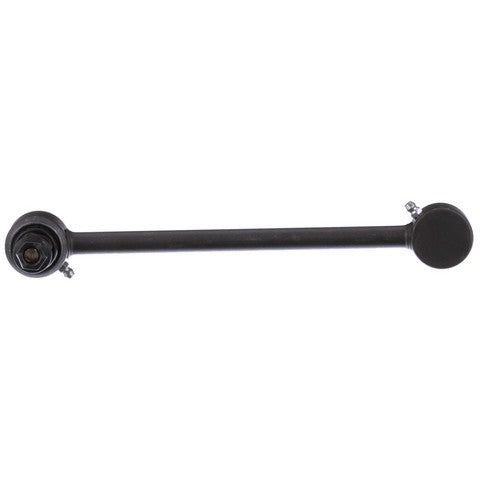 Suspension Stabilizer Bar Link Delphi TC7608