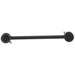 Suspension Stabilizer Bar Link Delphi TC7608