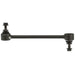 Suspension Stabilizer Bar Link Delphi TC7608