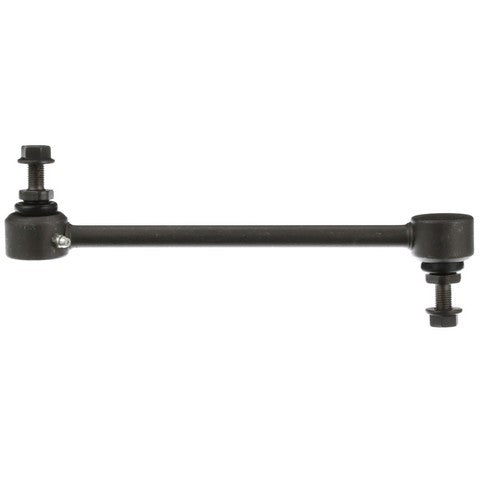 Suspension Ball Joint Delphi TC76