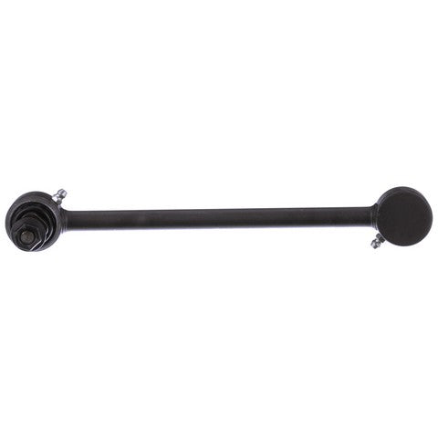 Suspension Stabilizer Bar Link Delphi TC7608
