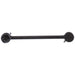 Suspension Stabilizer Bar Link Delphi TC7608