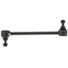 Suspension Stabilizer Bar Link Delphi TC7608