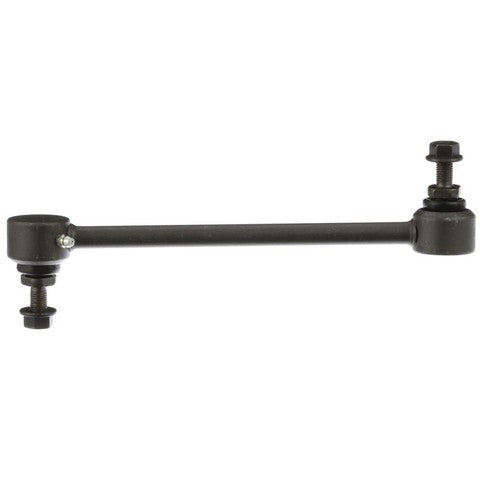 Suspension Ball Joint Delphi TC76