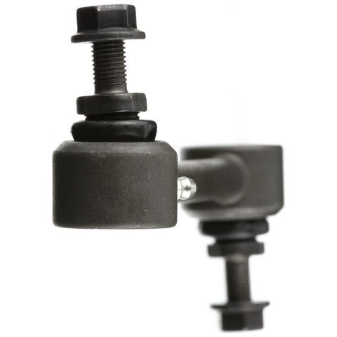 Suspension Ball Joint Delphi TC76