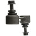 Suspension Stabilizer Bar Link Delphi TC7608