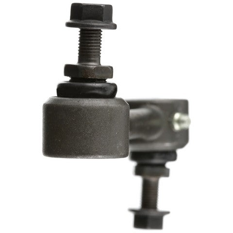 Suspension Stabilizer Bar Link Delphi TC7608