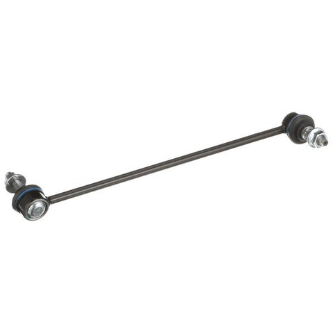 Suspension Stabilizer Bar Link Delphi TC7609
