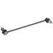 Suspension Stabilizer Bar Link Delphi TC7609