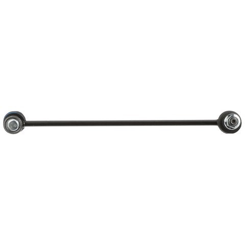 Suspension Stabilizer Bar Link Delphi TC7609