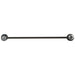 Suspension Stabilizer Bar Link Delphi TC7609