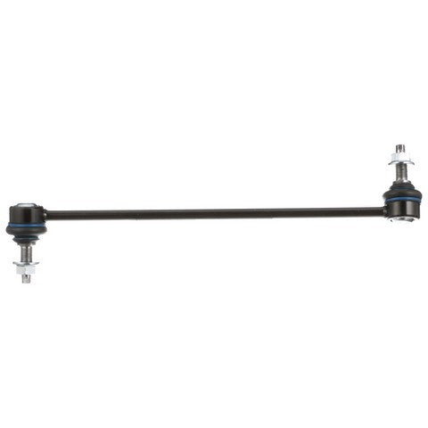 Suspension Stabilizer Bar Link Delphi TC7609