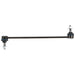 Suspension Stabilizer Bar Link Delphi TC7609