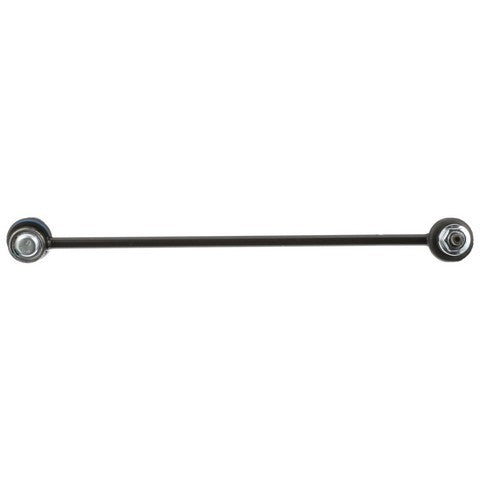 Suspension Stabilizer Bar Link Delphi TC7609