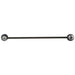 Suspension Stabilizer Bar Link Delphi TC7609