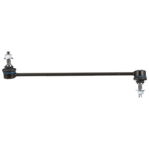 Suspension Stabilizer Bar Link Delphi TC7609