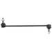 Suspension Stabilizer Bar Link Delphi TC7609