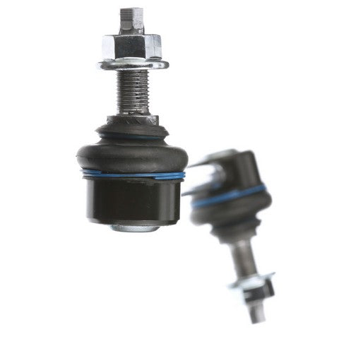 Suspension Stabilizer Bar Link Delphi TC7609