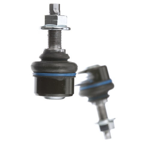 Suspension Ball Joint Delphi TC76