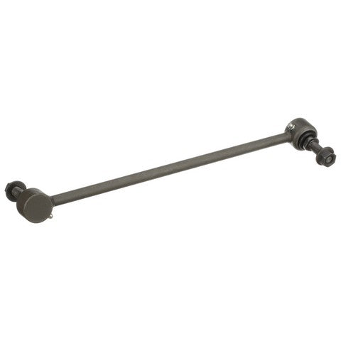 Suspension Ball Joint Delphi TC76