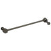 Suspension Stabilizer Bar Link Delphi TC7610