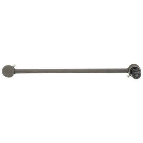 Suspension Stabilizer Bar Link Delphi TC7610