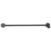 Suspension Stabilizer Bar Link Delphi TC7610