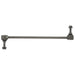 Suspension Stabilizer Bar Link Delphi TC7610