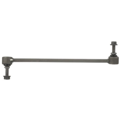 Suspension Ball Joint Delphi TC76