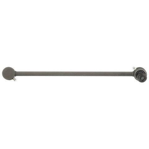 Suspension Stabilizer Bar Link Delphi TC7610