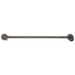 Suspension Stabilizer Bar Link Delphi TC7610