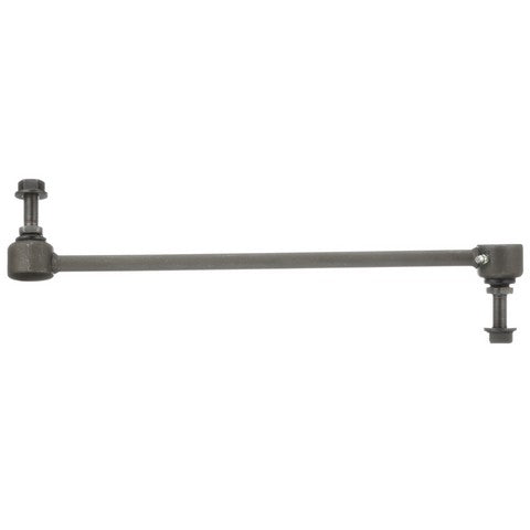 Suspension Stabilizer Bar Link Delphi TC7610