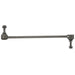 Suspension Stabilizer Bar Link Delphi TC7610