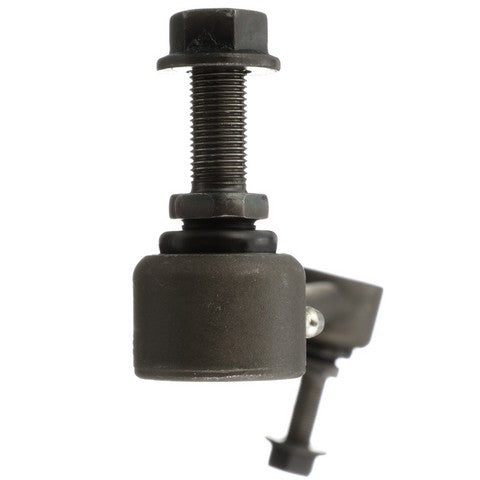 Suspension Ball Joint Delphi TC76