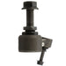 Suspension Stabilizer Bar Link Delphi TC7610