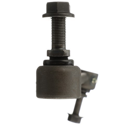 Suspension Ball Joint Delphi TC76
