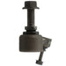 Suspension Stabilizer Bar Link Delphi TC7610