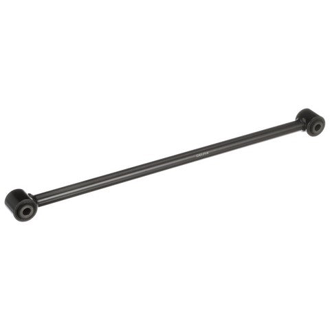 Suspension Control Arm Delphi TC7611