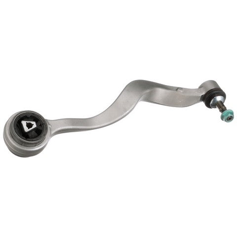 Suspension Ball Joint Delphi TC76